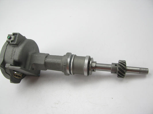 REMAN Oem Remanufacturing 30-2892 Distributor Electronic 86-93 Ford 5.0L 302 V8