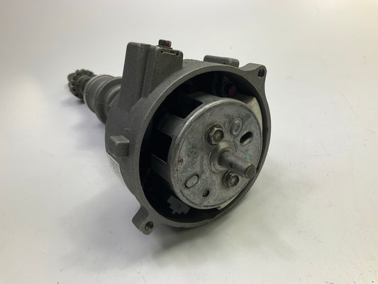 OEM Remanufacturing 30-2894 Reman Electronic Distributor - 84-85 Ford 5.0L 302