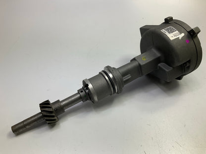OEM Remanufacturing 30-2894 Reman Electronic Distributor - 84-85 Ford 5.0L 302