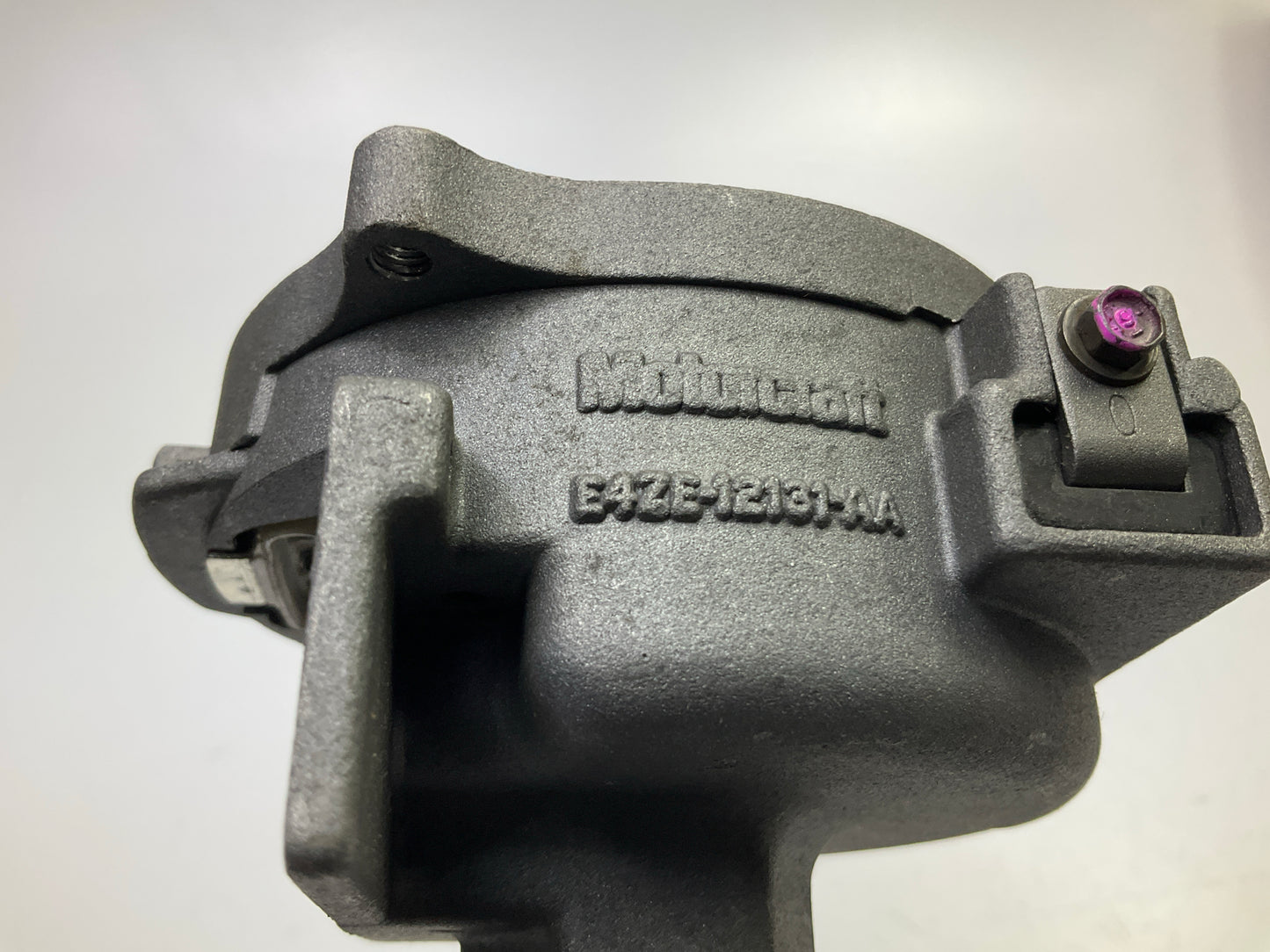 OEM Remanufacturing 30-2894 Reman Electronic Distributor - 84-85 Ford 5.0L 302