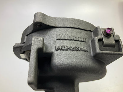 OEM Remanufacturing 30-2894 Reman Electronic Distributor - 84-85 Ford 5.0L 302