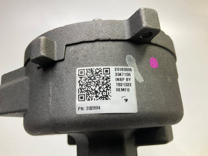 OEM Remanufacturing 30-2894 Reman Electronic Distributor - 84-85 Ford 5.0L 302