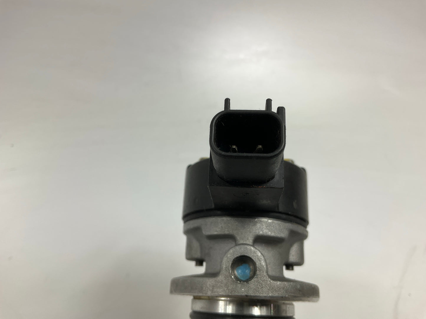 Oem Remanufacturing 30-S2601 Engine Camshaft Synchronizer