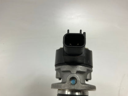 Oem Remanufacturing 30-S2601 Engine Camshaft Synchronizer