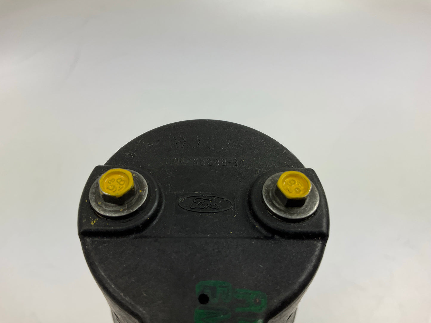 Oem Remanufacturing 30-S2601 Engine Camshaft Synchronizer