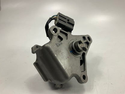 REMAN. OEM Remanufacturing 31-17480 Distributor - 1996-1997 Honda Accord 2.2L