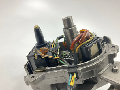 REMAN. OEM Remanufacturing 31-17480 Distributor - 1996-1997 Honda Accord 2.2L