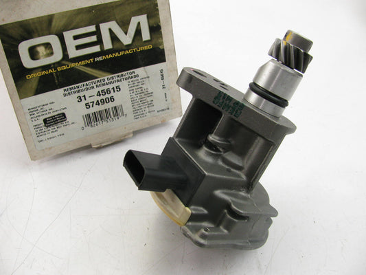 REMAN. Oem Remanufacturing 31-45615 Distributor