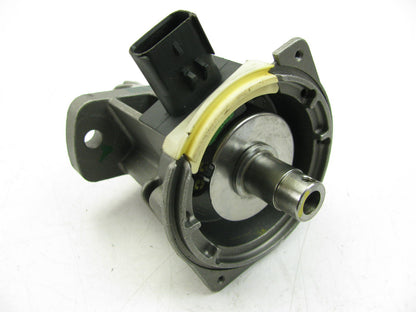 REMAN. Oem Remanufacturing 31-45615 Distributor