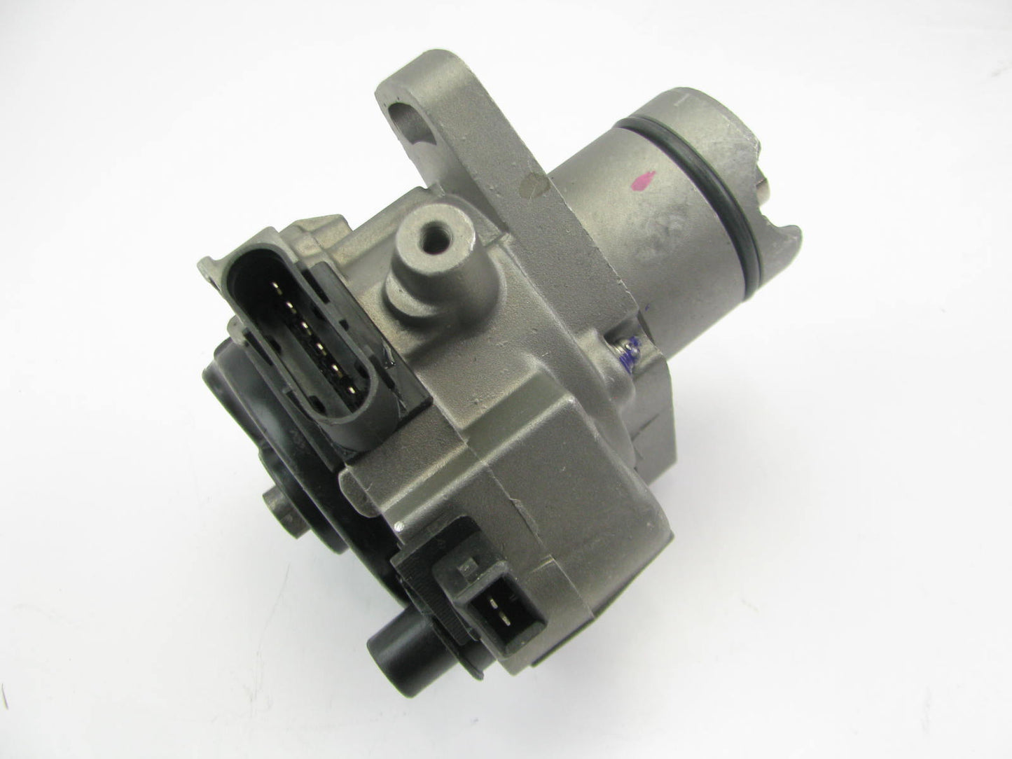 REMAN OEM Remanufacturing 31-47422 Distributor - 1993-1995 Mitsubishi Galant