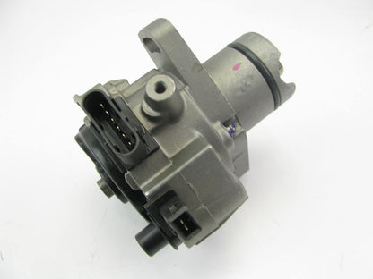 REMAN OEM Remanufacturing 31-47422 Distributor - 1993-1995 Mitsubishi Galant