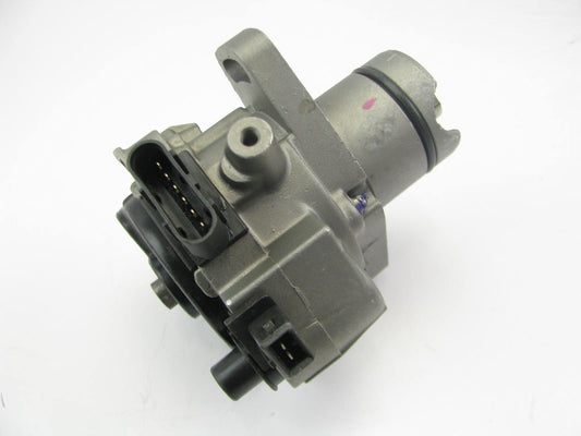 REMAN OEM Remanufacturing 31-47422 Distributor - 1993-1995 Mitsubishi Galant