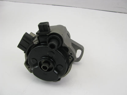 REMAN OEM Remanufacturing 31-47422 Distributor - 1993-1995 Mitsubishi Galant
