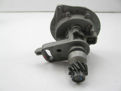 Oem Remanufacturing 31-48625 Remanufactured Distributor For 87-95 Chrysler 3.0L