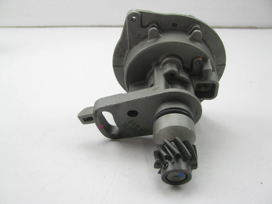 Oem Remanufacturing 31-48625 Remanufactured Distributor For 87-95 Chrysler 3.0L