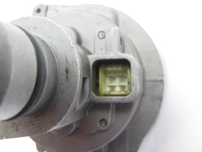 Oem Remanufacturing 31-48625 Remanufactured Distributor For 87-95 Chrysler 3.0L