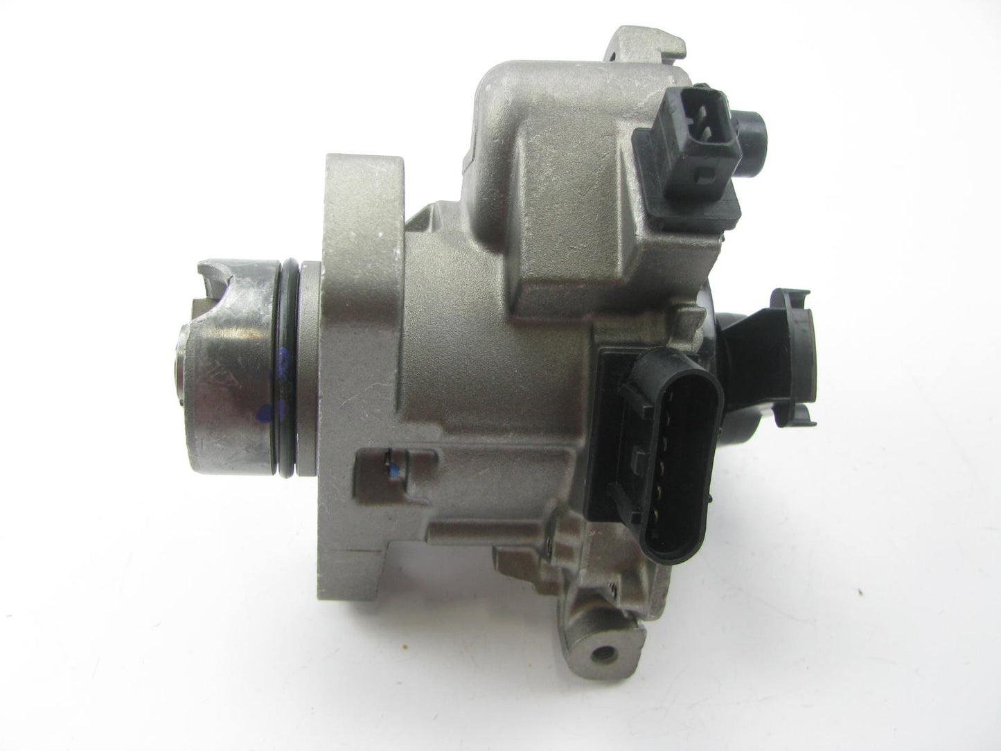 OE Remanufacturing 31-49600 Reman Electronic Distributor For 95-00 Chrysler 2.5L