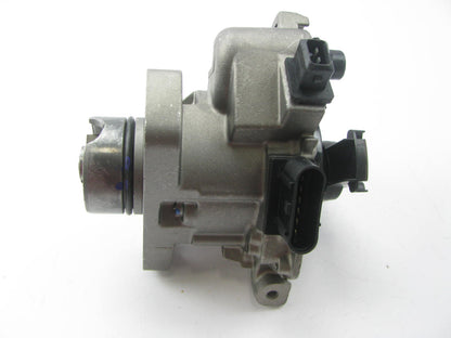 OE Remanufacturing 31-49600 Reman Electronic Distributor For 95-00 Chrysler 2.5L