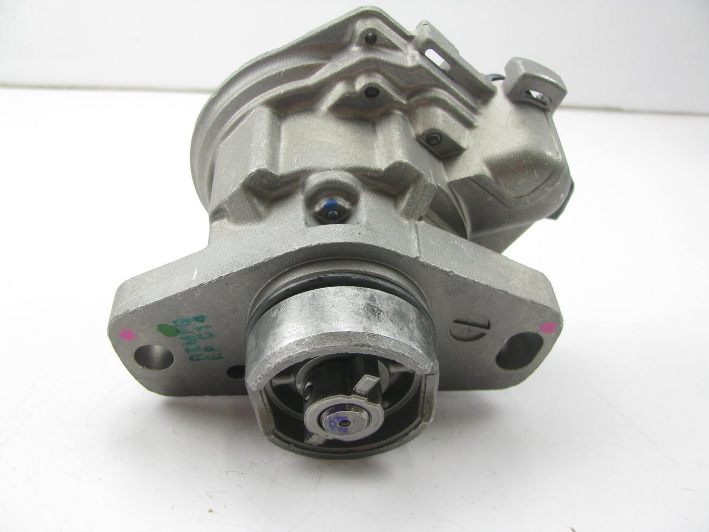 OE Remanufacturing 31-49600 Reman Electronic Distributor For 95-00 Chrysler 2.5L