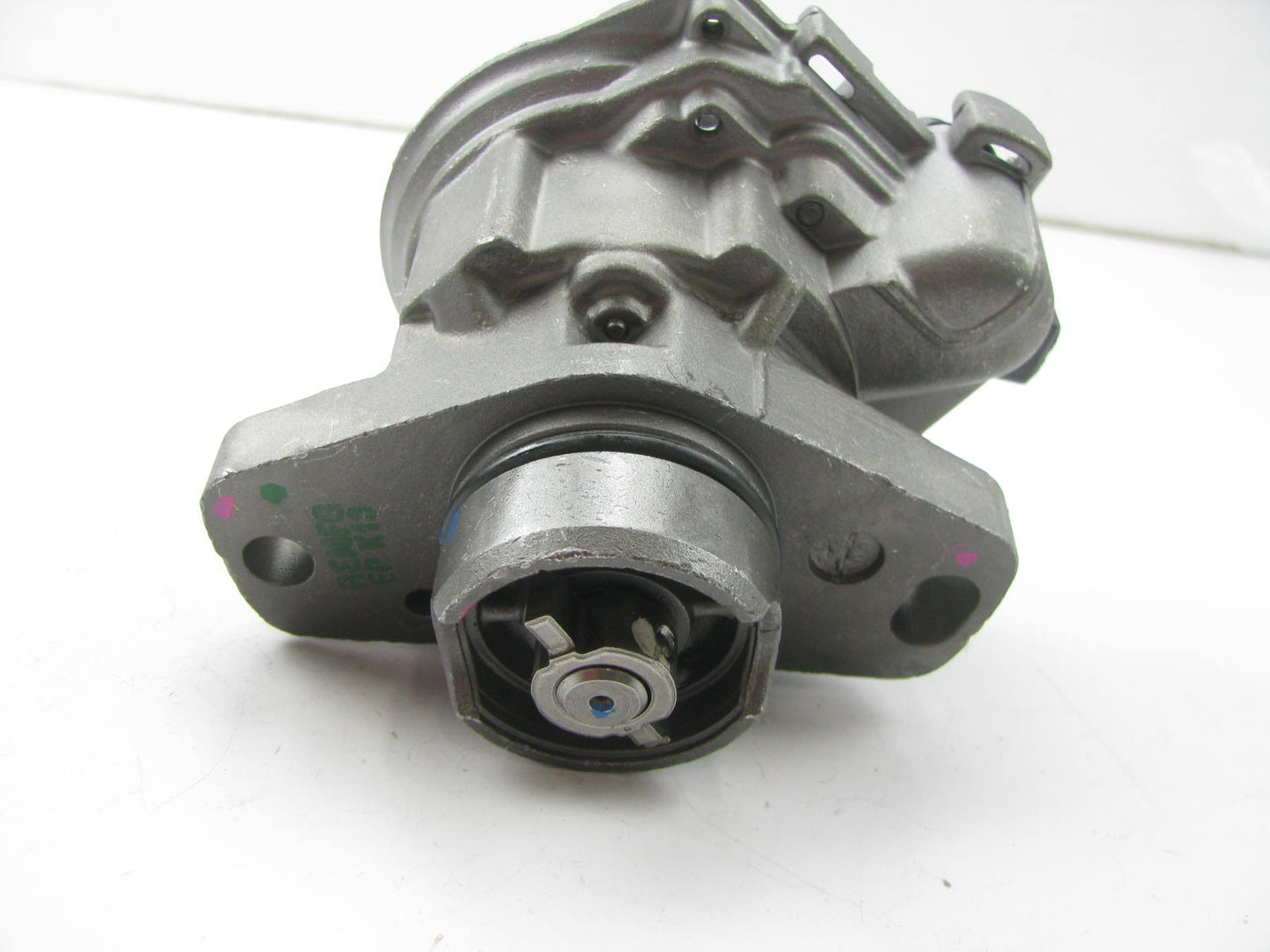 REMAN Oem Remanufacturing 31-49601 Distributor For 1995-2000 Dodge 2.5L
