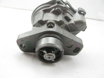 REMAN Oem Remanufacturing 31-49601 Distributor For 1995-2000 Dodge 2.5L