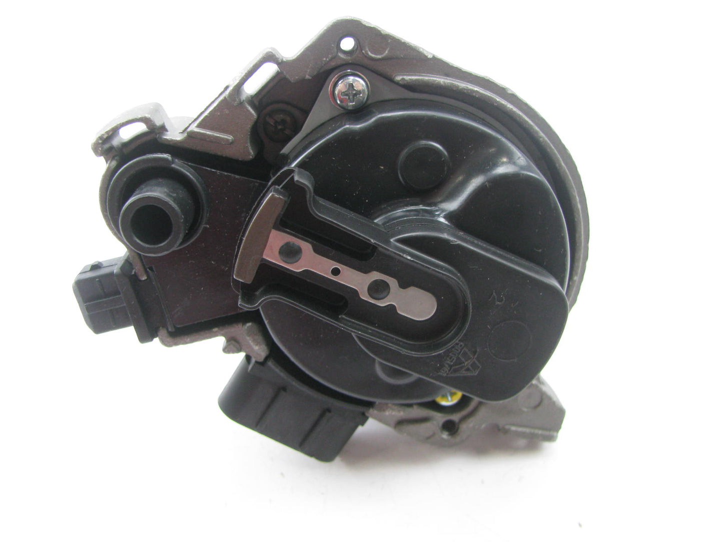REMAN Oem Remanufacturing 31-49601 Distributor For 1995-2000 Dodge 2.5L