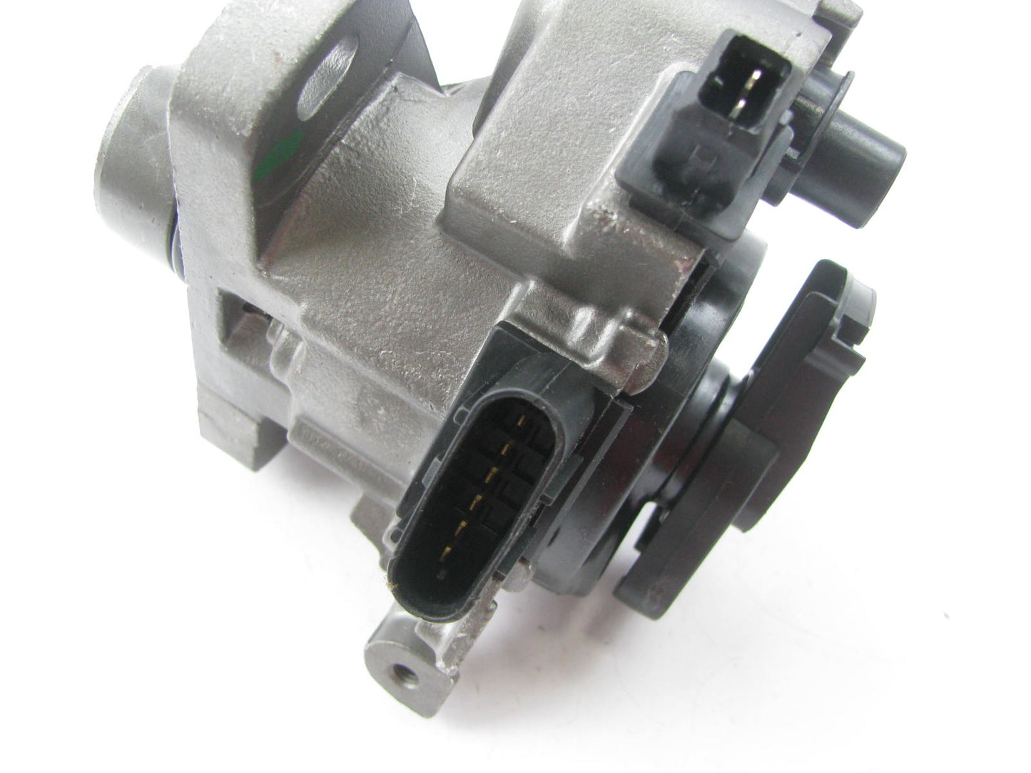 REMAN Oem Remanufacturing 31-49601 Distributor For 1995-2000 Dodge 2.5L