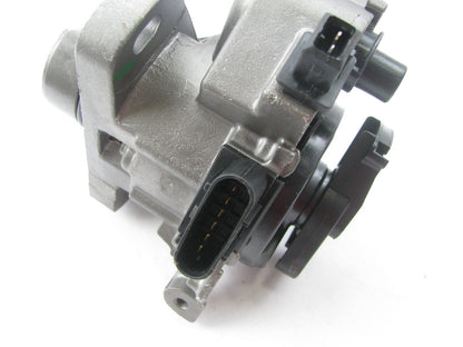 REMAN Oem Remanufacturing 31-49601 Distributor For 1995-2000 Dodge 2.5L