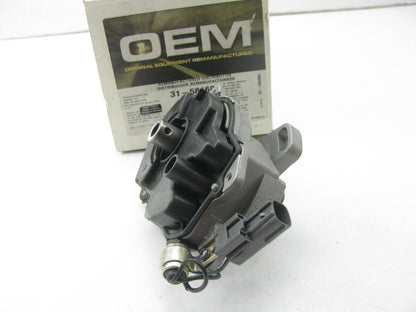 REMAN Oem Remanufacturing 31-58460 Electronic Distributor For 97-01 Altima 2.4L
