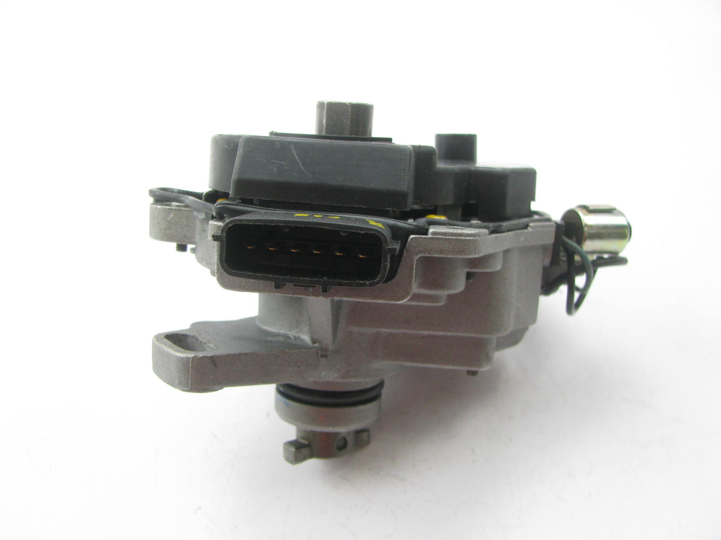 REMAN Oem Remanufacturing 31-58460 Electronic Distributor For 97-01 Altima 2.4L
