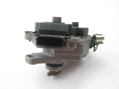 REMAN Oem Remanufacturing 31-58460 Electronic Distributor For 97-01 Altima 2.4L