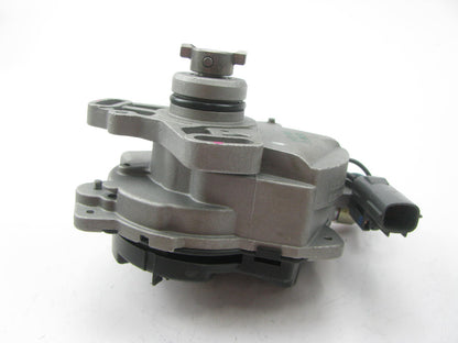 REMAN Oem Remanufacturing 31-58460 Electronic Distributor For 97-01 Altima 2.4L
