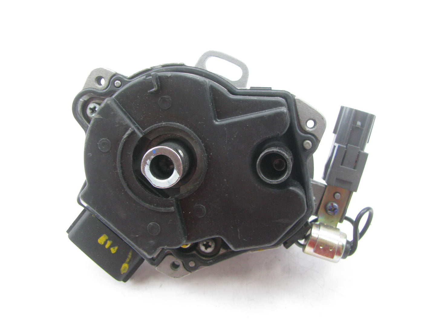 REMAN Oem Remanufacturing 31-58460 Electronic Distributor For 97-01 Altima 2.4L