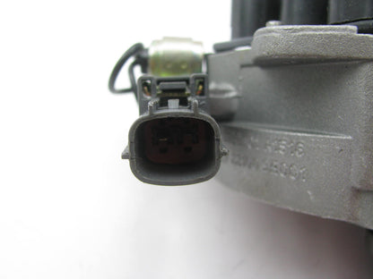 REMAN Oem Remanufacturing 31-58460 Electronic Distributor For 97-01 Altima 2.4L