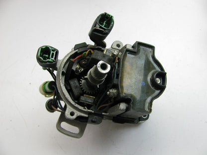 OEM Remanufacturing 31-766 Distributor - 1987-1991 Camry, 1987-1989 Celica 2.0L