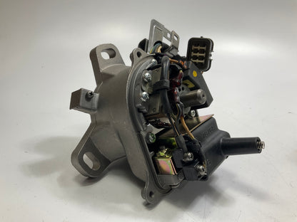 REMAN Oem Remanufacturing 31-832 Electronic Distributor 90-91 Honda Accord 2.2L