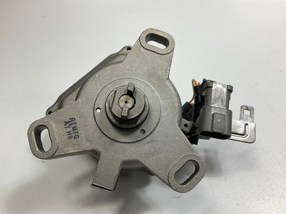 REMAN Oem Remanufacturing 31-832 Electronic Distributor 90-91 Honda Accord 2.2L