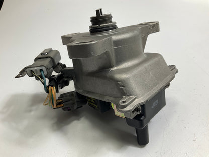 REMAN Oem Remanufacturing 31-832 Electronic Distributor 90-91 Honda Accord 2.2L