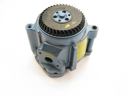 Oem Remanufacturing 32-101 Secondary Air Injection Smog Pump
