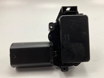 REMAN. OEM Remanufacturing 40-1049 Rear Window Back Glass Wiper Motor
