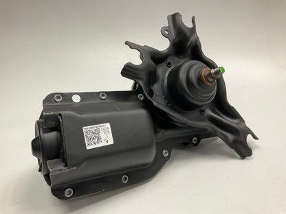 REMAN. OEM Remanufacturing 40-182 Windshield Wiper Motor