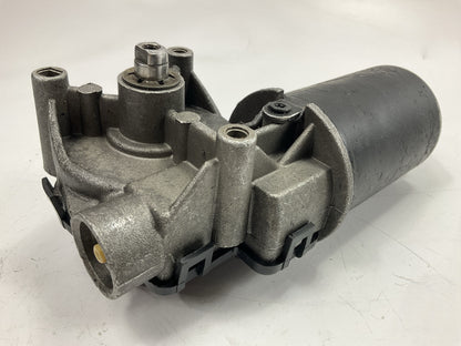 REMAN Oem Remanufacturing 40-2010 Front Windshield Wiper Motor