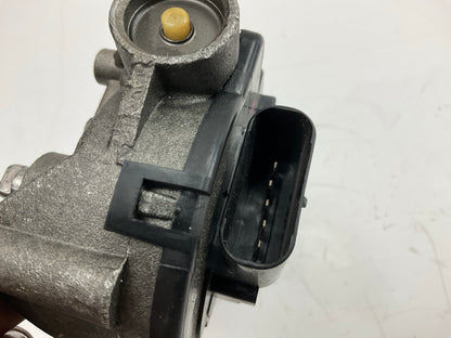 REMAN Oem Remanufacturing 40-2010 Front Windshield Wiper Motor