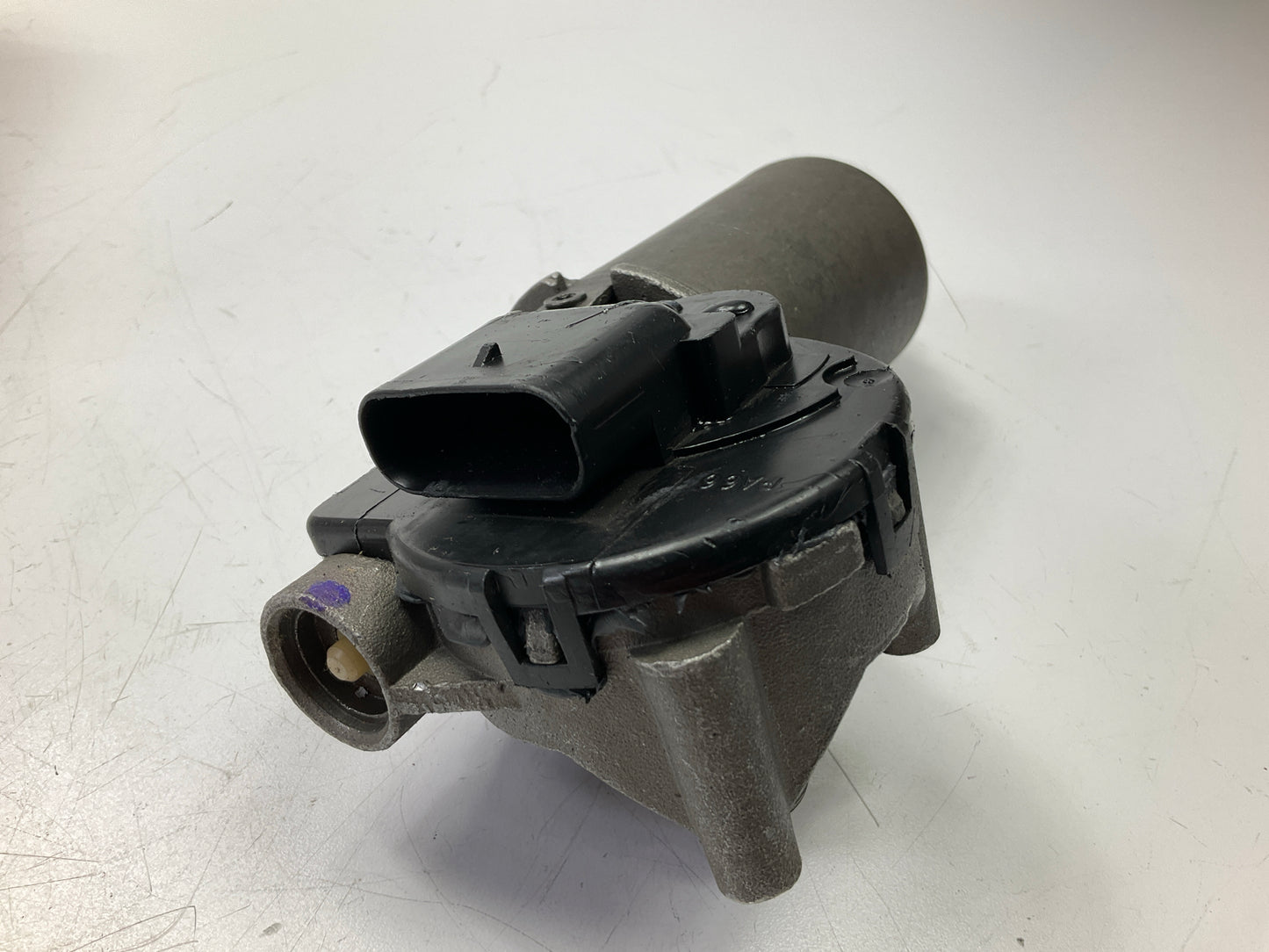 REMAN. Oem Remanufacturing 40-2034 Windshield Wiper Motor For 1997-2003 Windstar