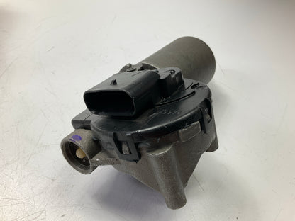 REMAN. Oem Remanufacturing 40-2034 Windshield Wiper Motor For 1997-2003 Windstar