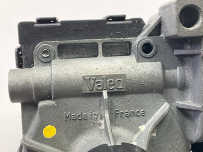 REMAN. Oem Remanufacturing 40-446 Rear Windshield Wiper Motor