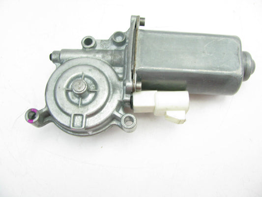 Oem Remanufacturing 42-170 Reman Power Window Motor - Front