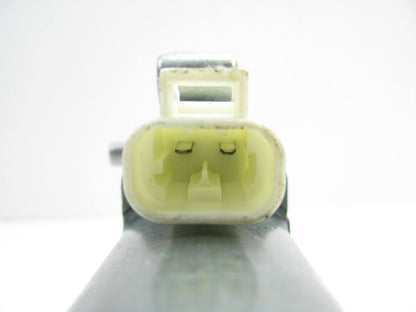 Oem Remanufacturing 42-170 Reman Power Window Motor - Front