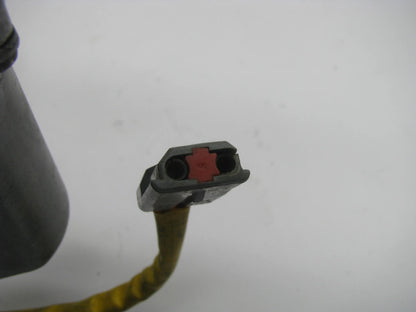REMAN. Oem Remanufacturing 42-319 LEFT Drivers Side Door Power Window Motor