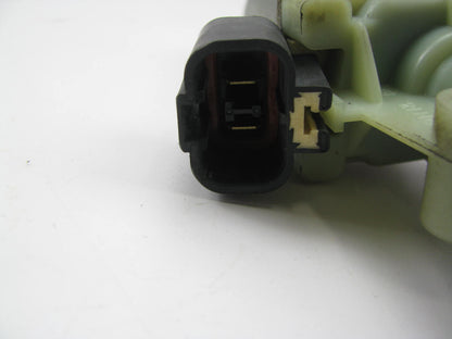 Oem Remanufacturing 42-342 Remanufactured Power Window Motor - Front / Rear